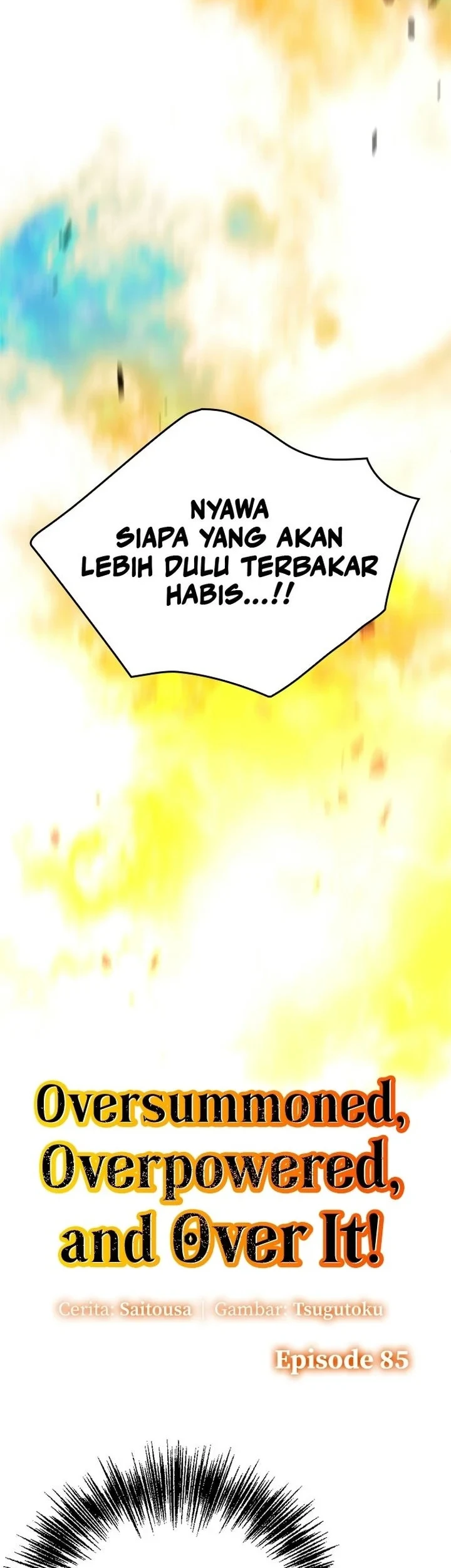 Chapter 85 - halaman 4