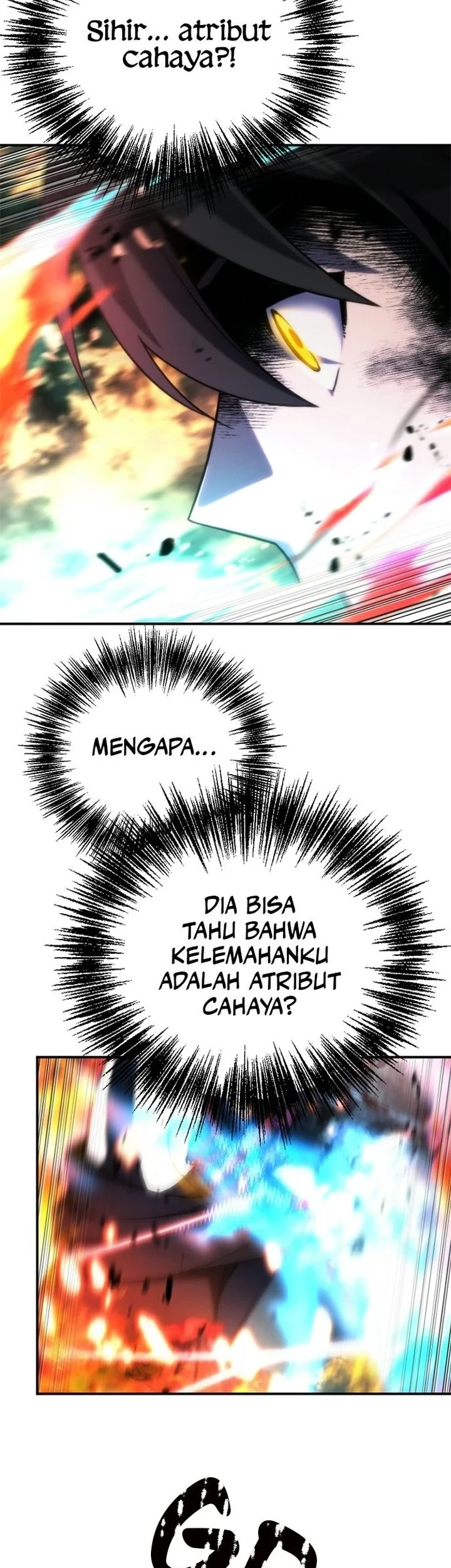 Chapter 85 - halaman 5