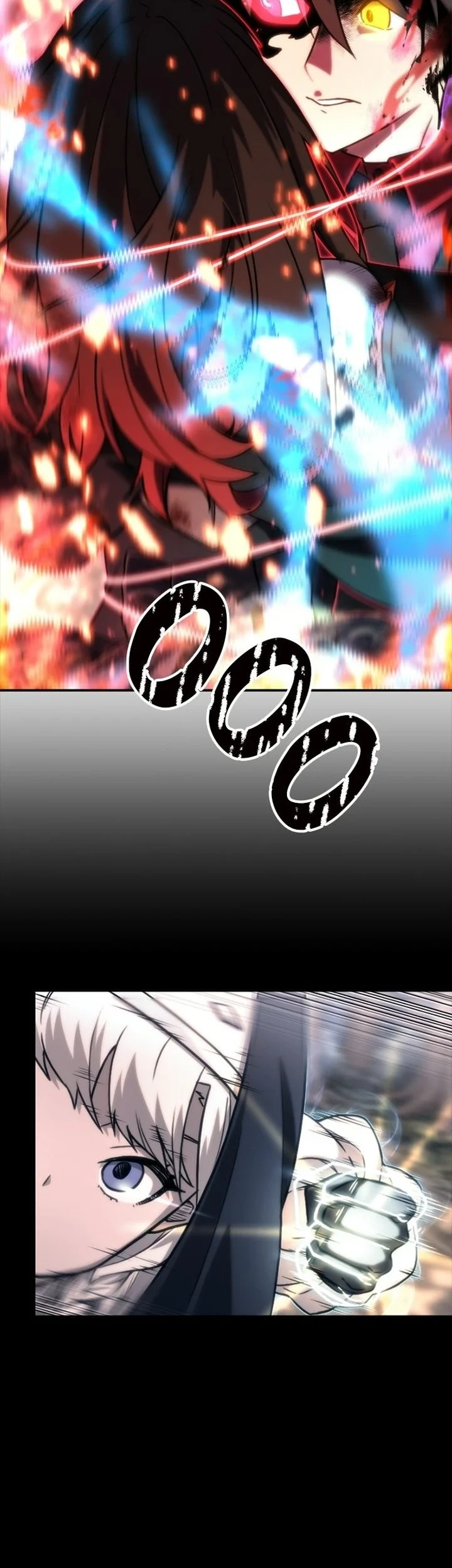 Chapter 85 - halaman 7