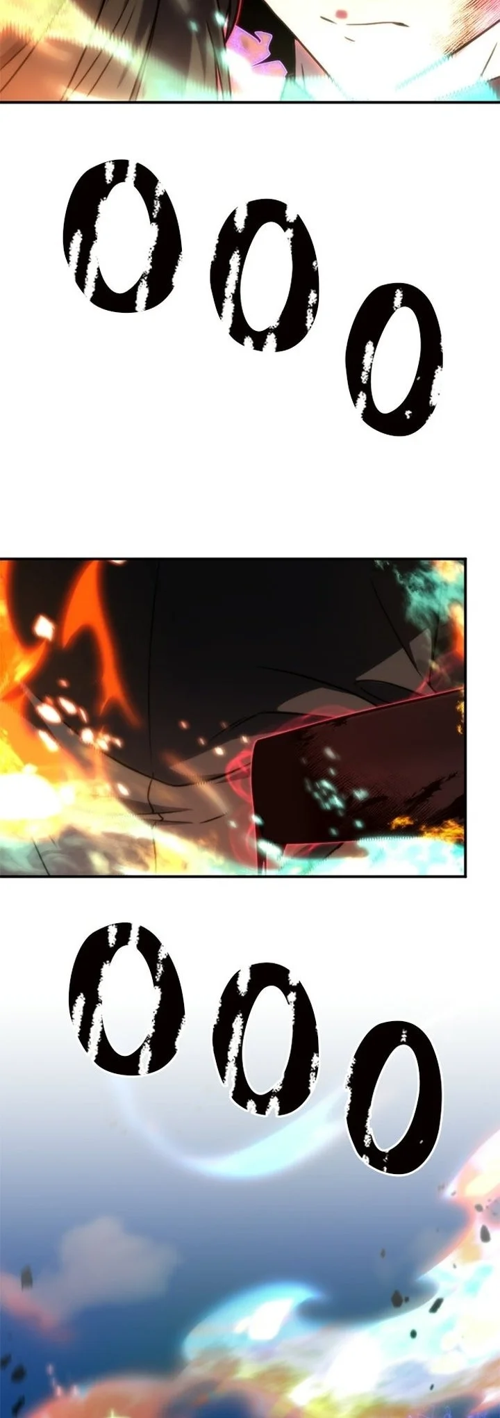 Chapter 85 - halaman 14