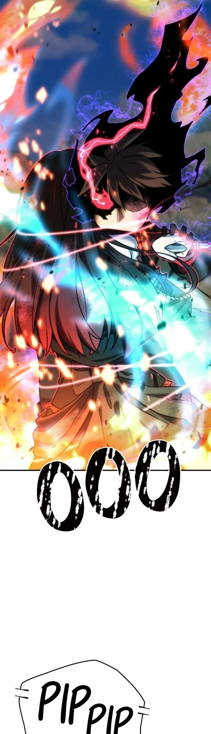 Chapter 85 - halaman 15