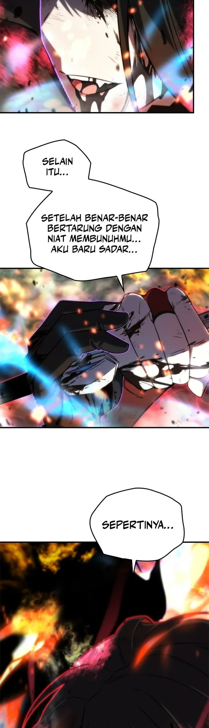 Chapter 85 - halaman 20