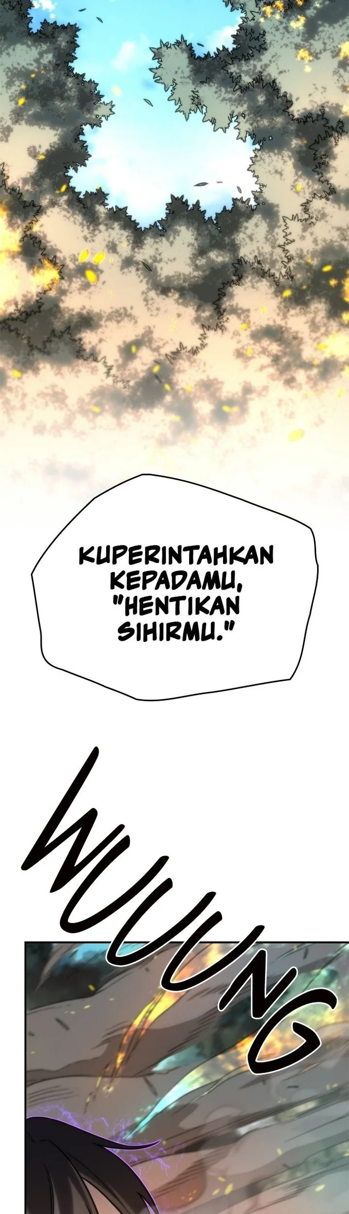 Chapter 85 - halaman 24