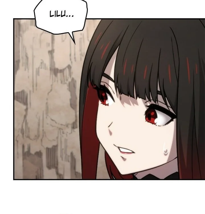 Chapter 85 - halaman 35