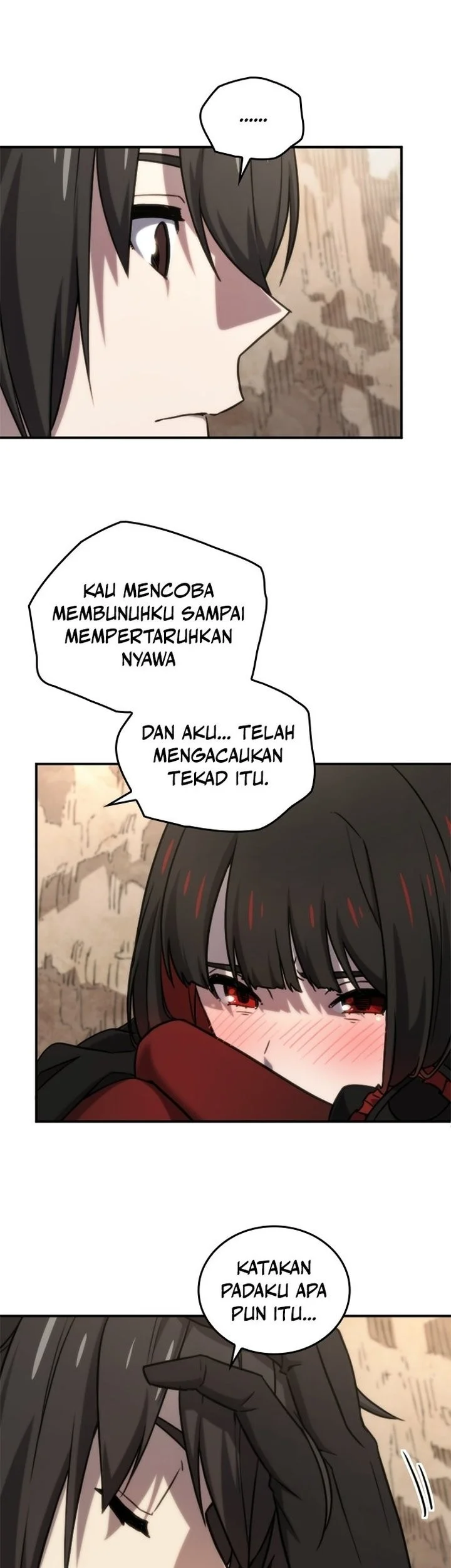 Chapter 86 - halaman 2