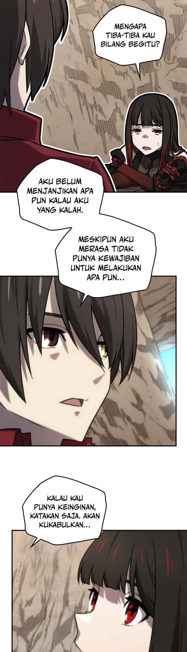 Chapter 86 - halaman 5