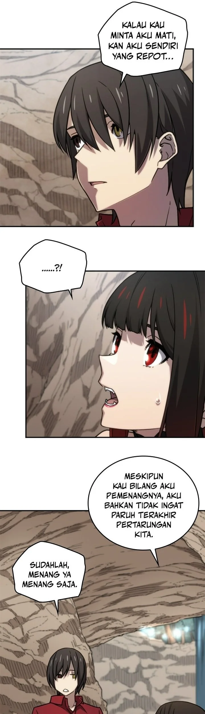 Chapter 86 - halaman 9