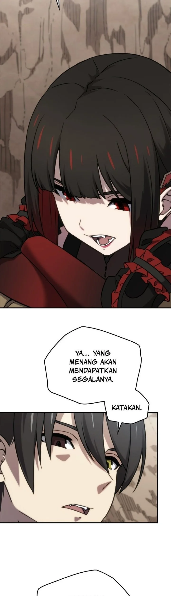 Chapter 86 - halaman 13