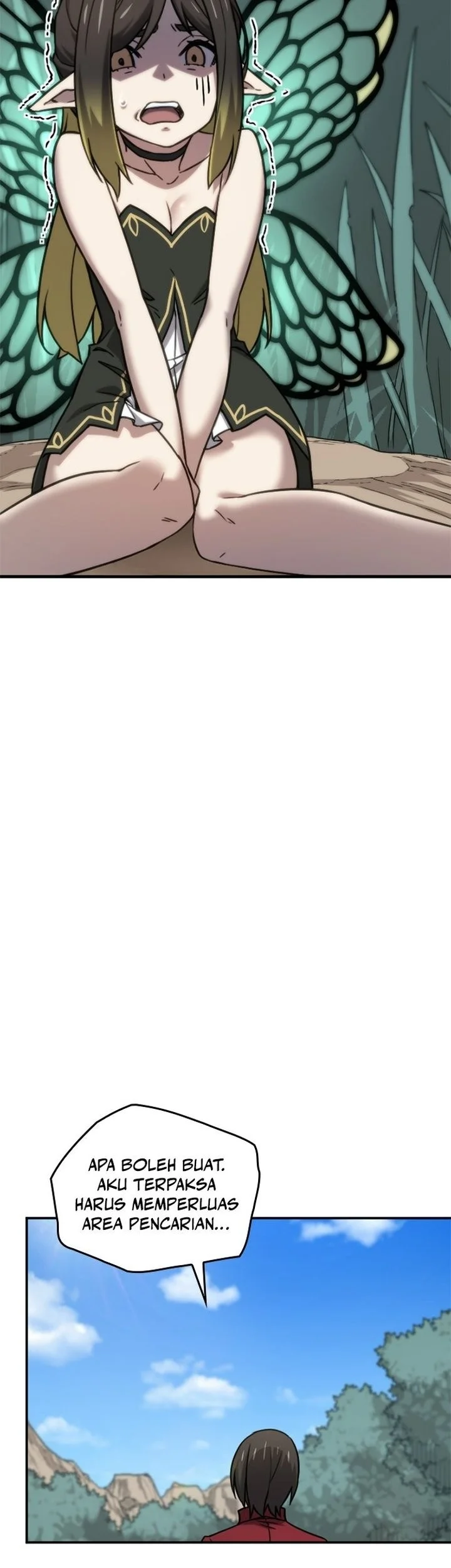 Chapter 86 - halaman 19