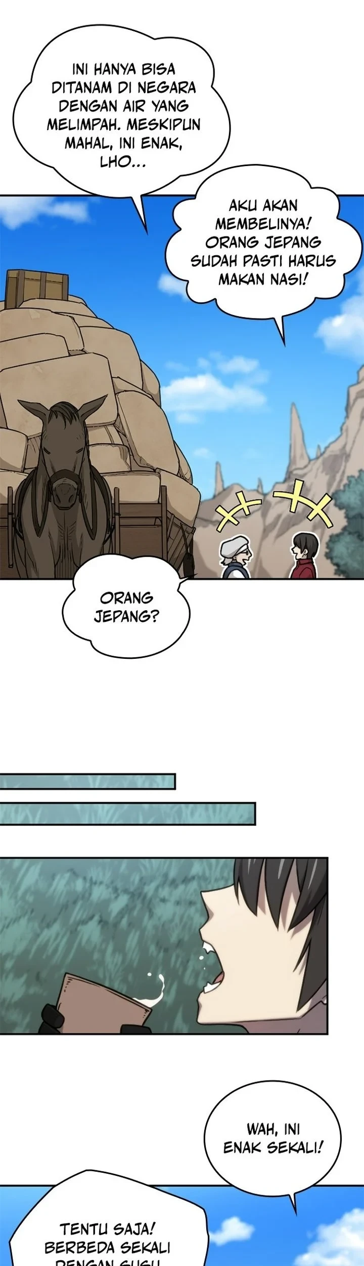 Chapter 86 - halaman 22