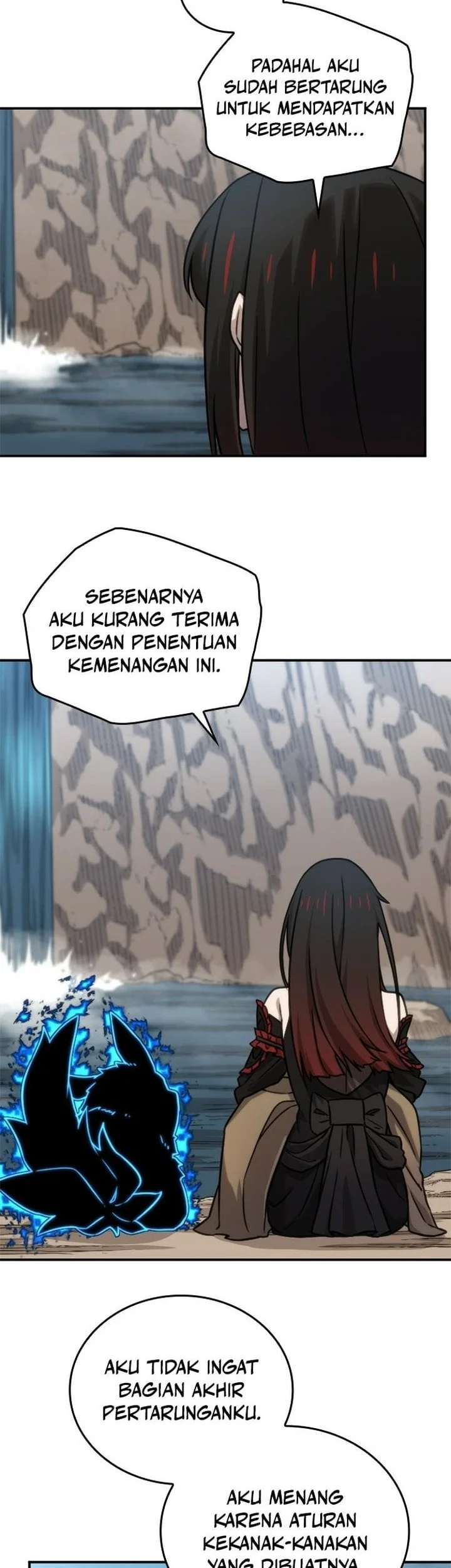 Chapter 86 - halaman 30