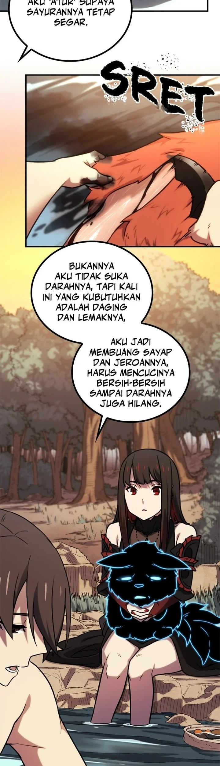 Chapter 87 - halaman 5