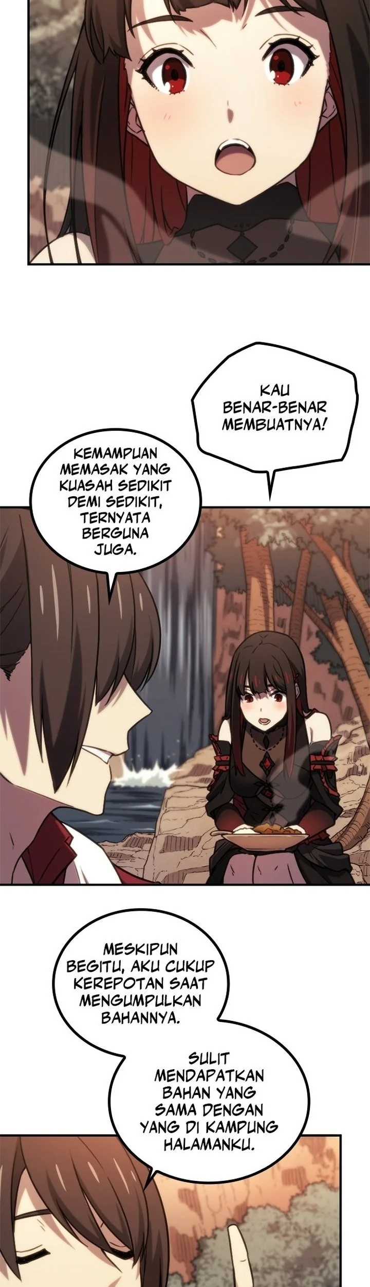 Chapter 87 - halaman 13