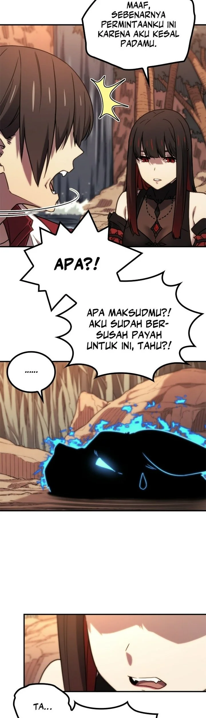 Chapter 87 - halaman 19