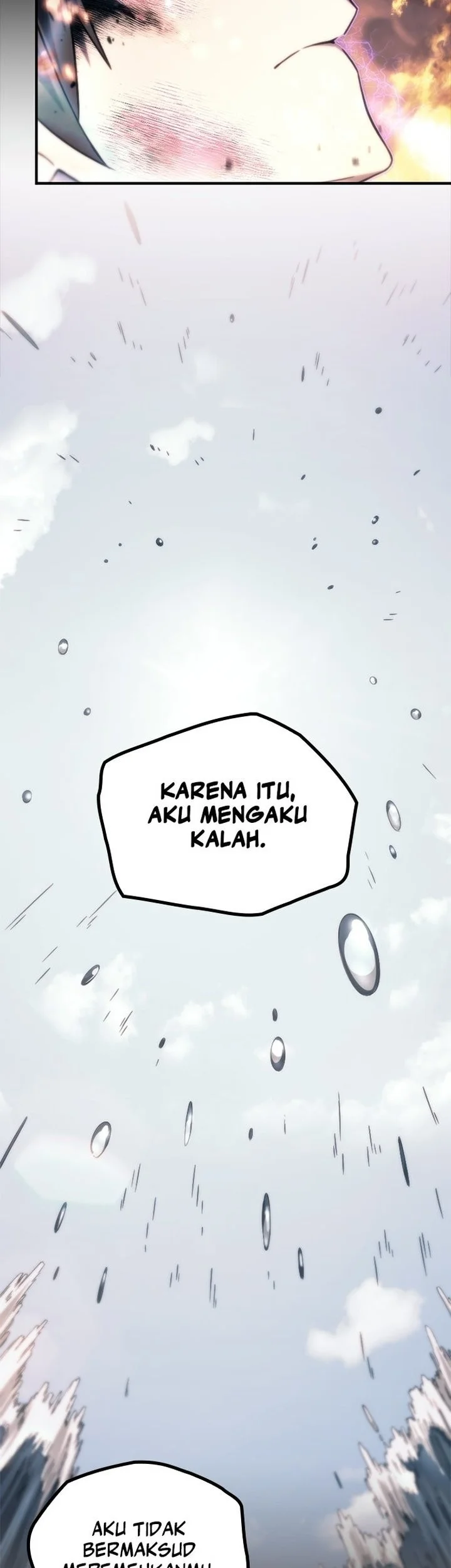Chapter 87 - halaman 27