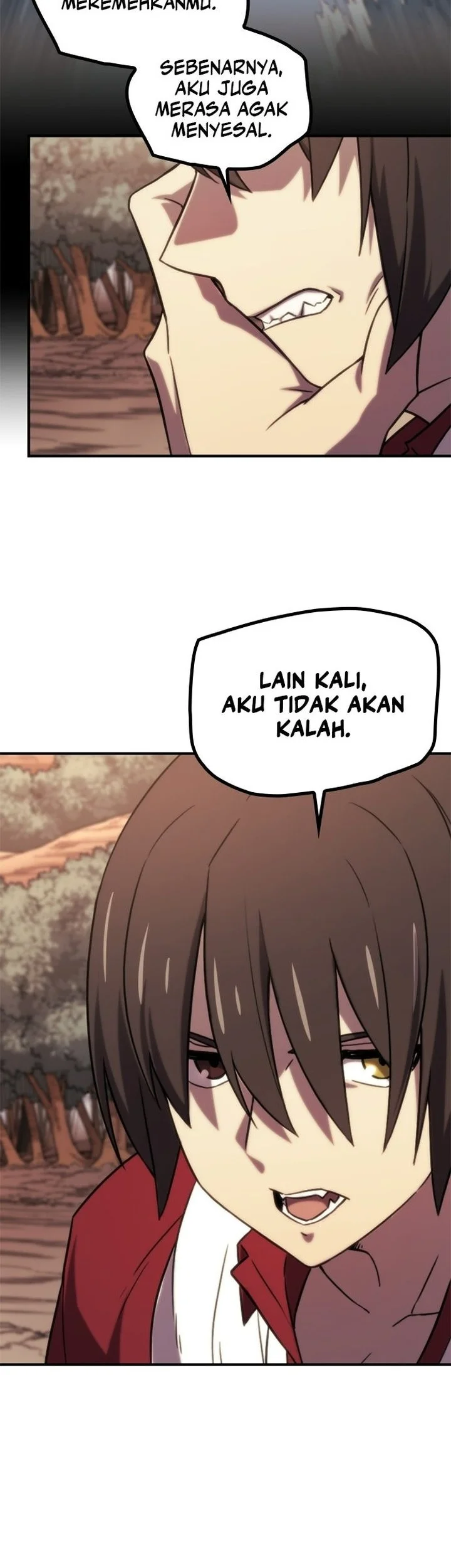Chapter 87 - halaman 28