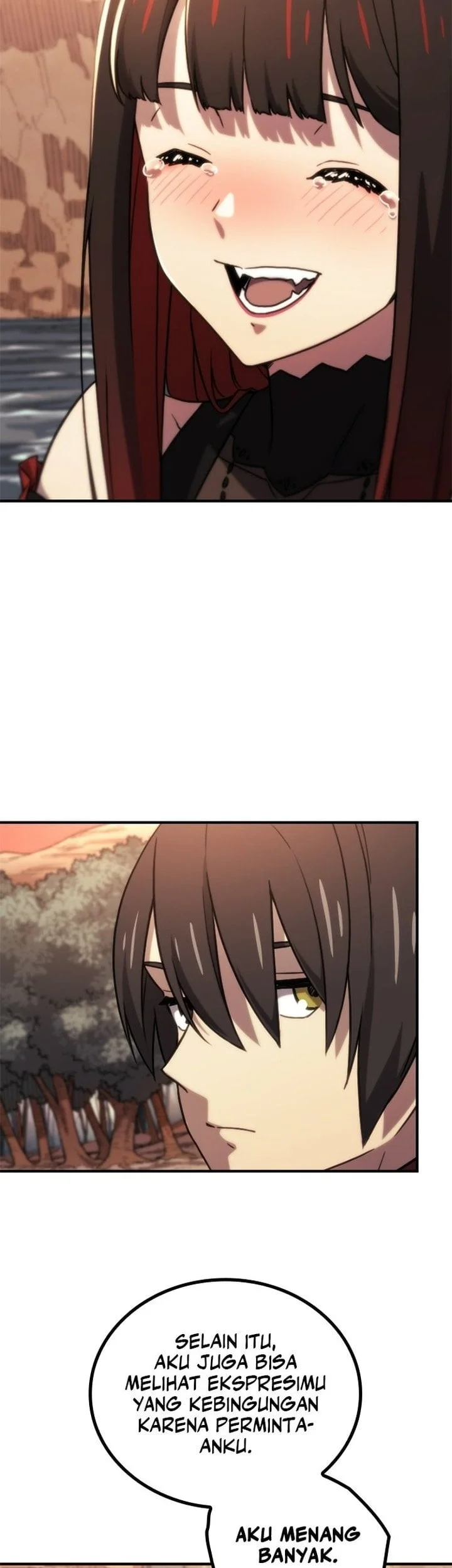 Chapter 87 - halaman 32