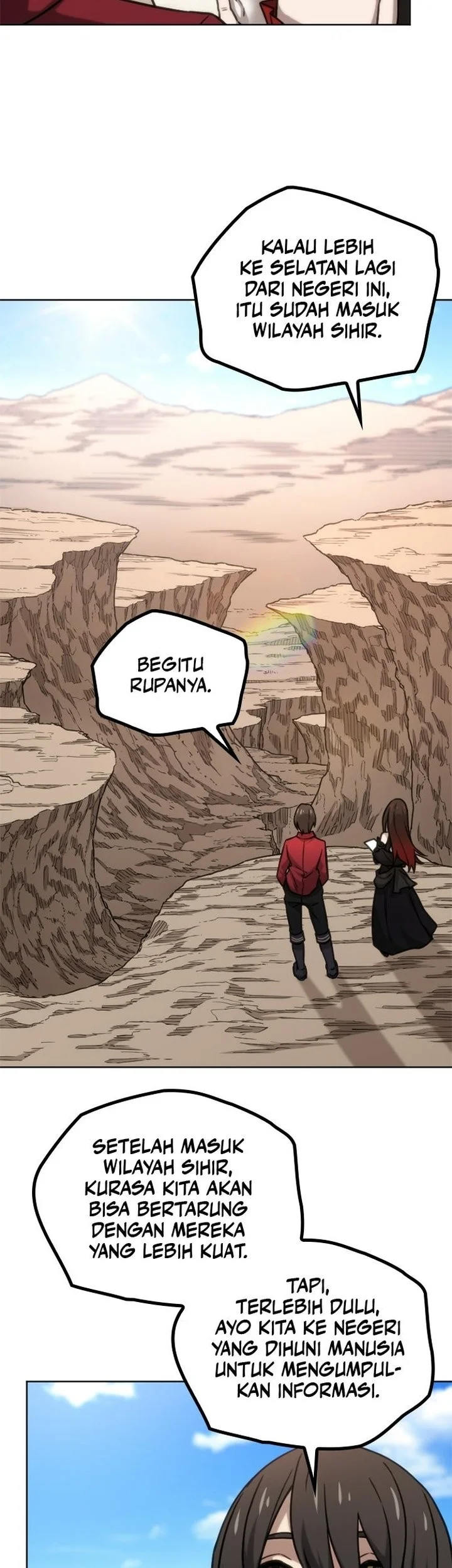 Chapter 88 - halaman 6
