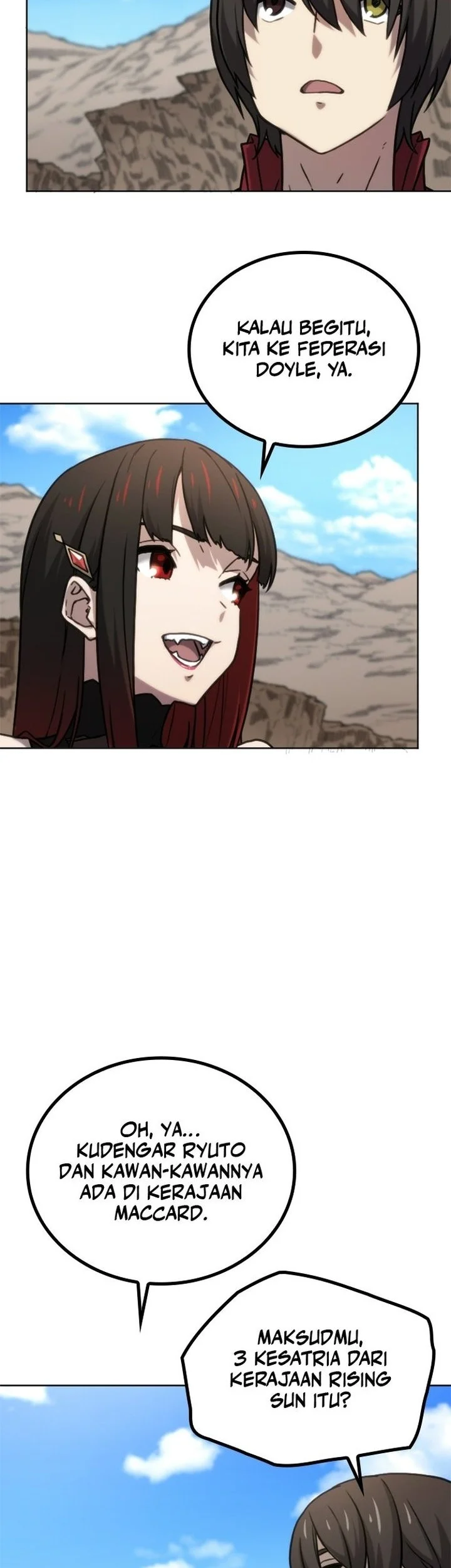 Chapter 88 - halaman 7