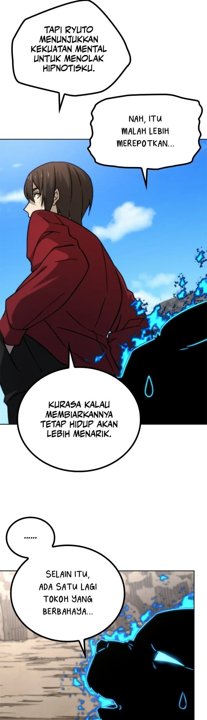 Chapter 88 - halaman 13