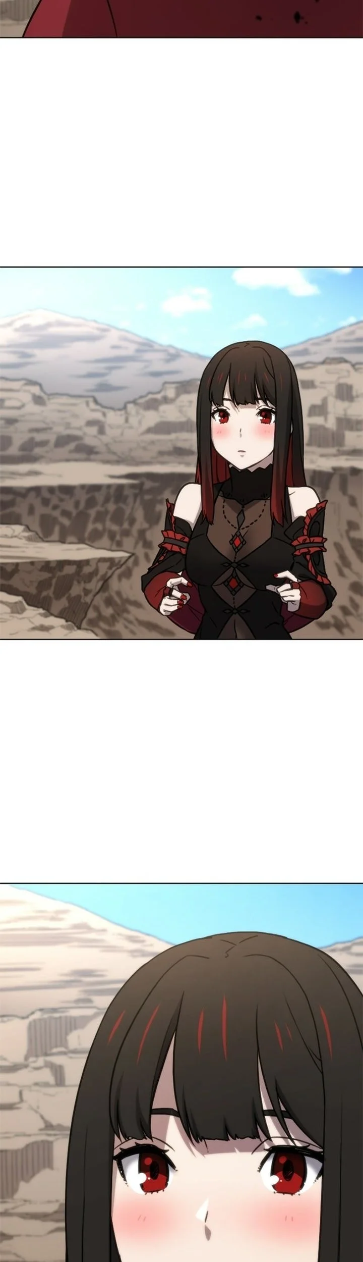Chapter 88 - halaman 25