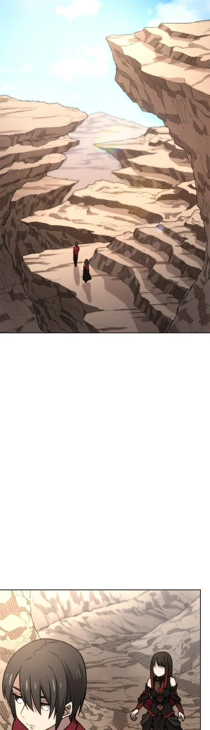Chapter 88 - halaman 30