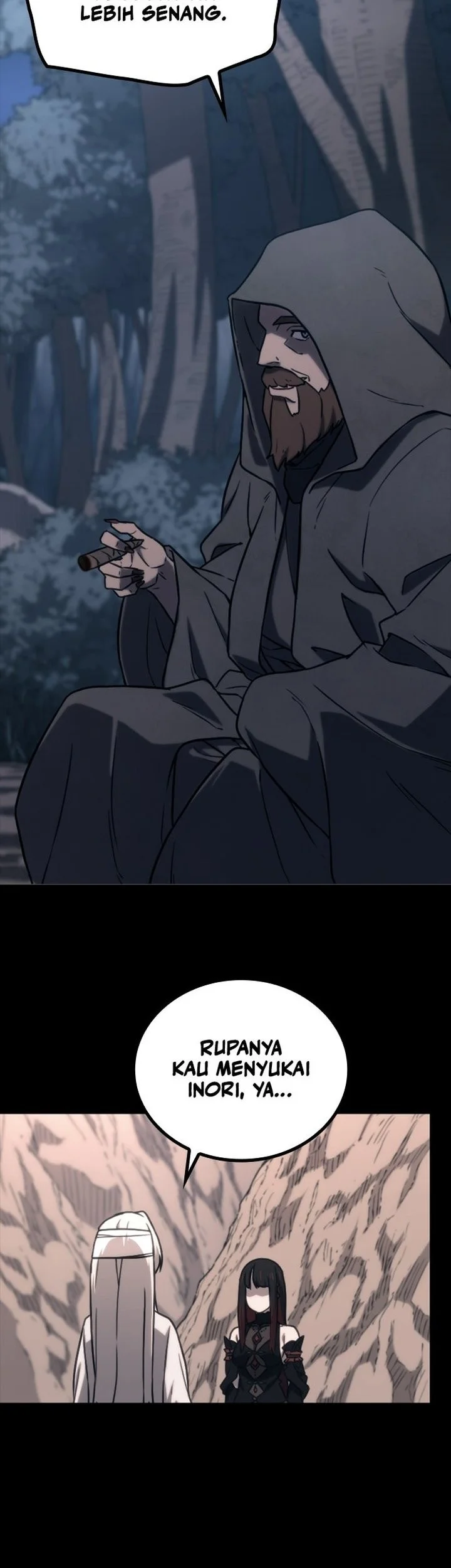 Chapter 88 - halaman 32
