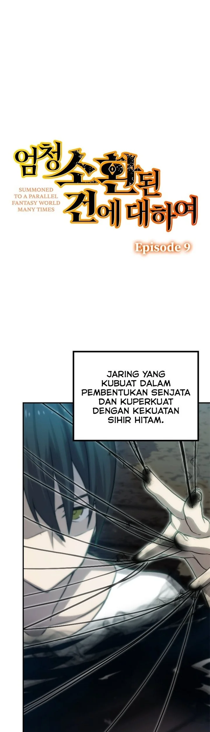Chapter 9 - halaman 2