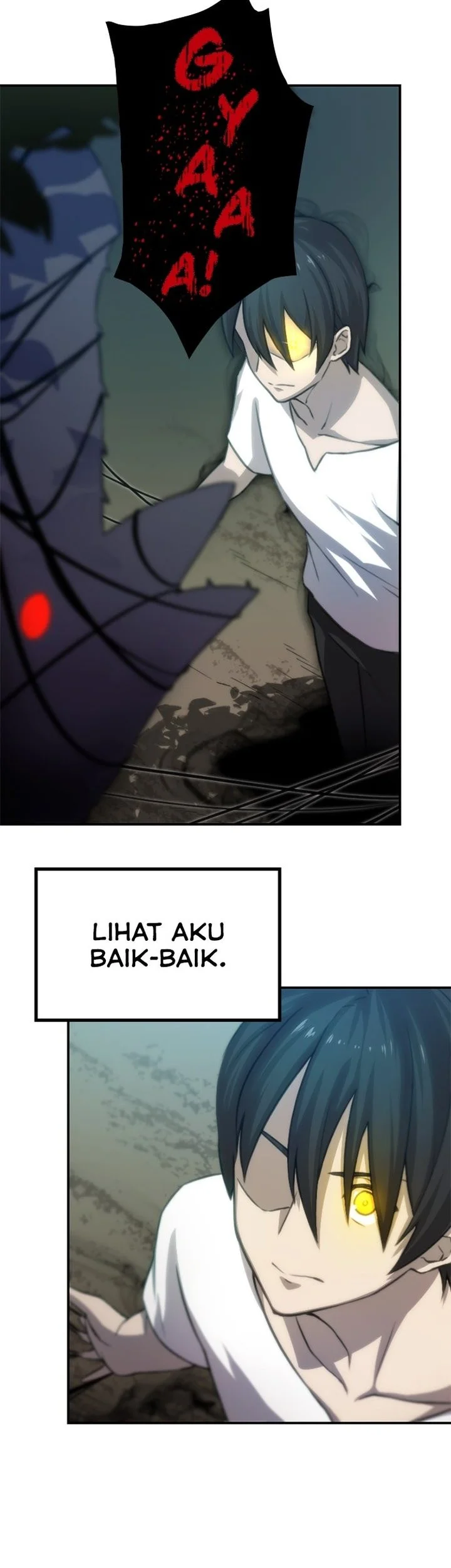 Chapter 9 - halaman 4
