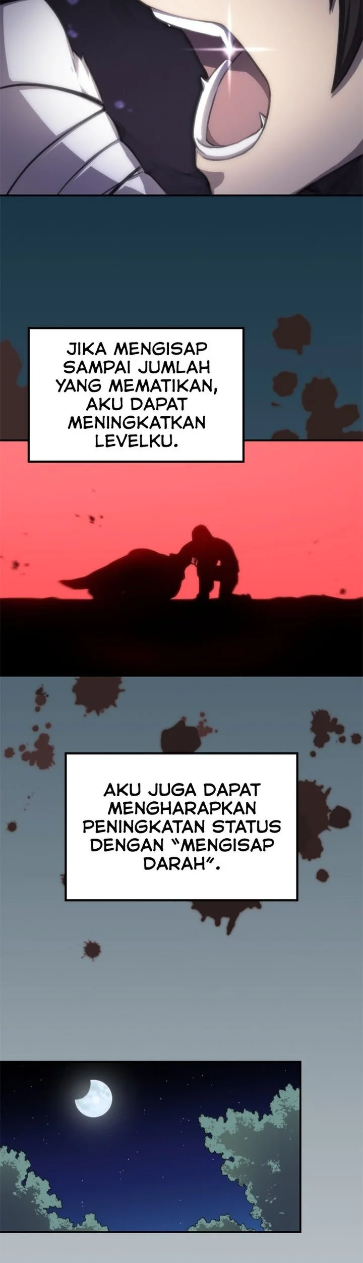 Chapter 9 - halaman 12