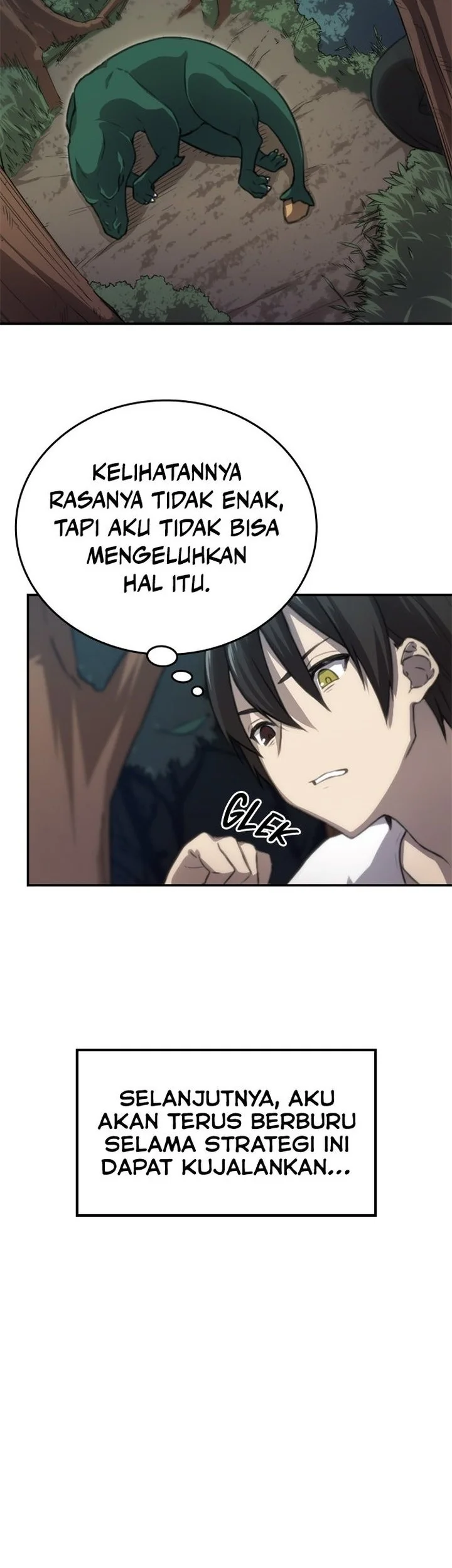 Chapter 9 - halaman 14