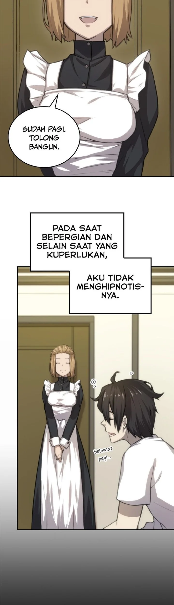 Chapter 9 - halaman 17