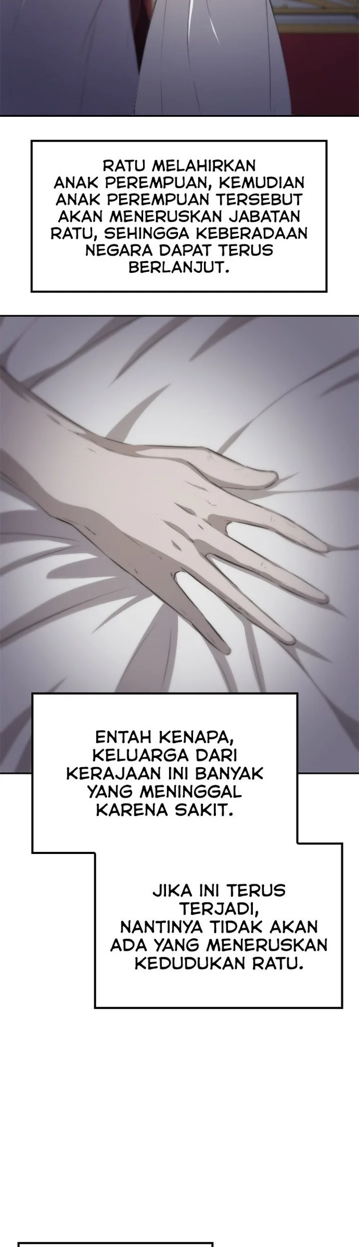 Chapter 9 - halaman 20