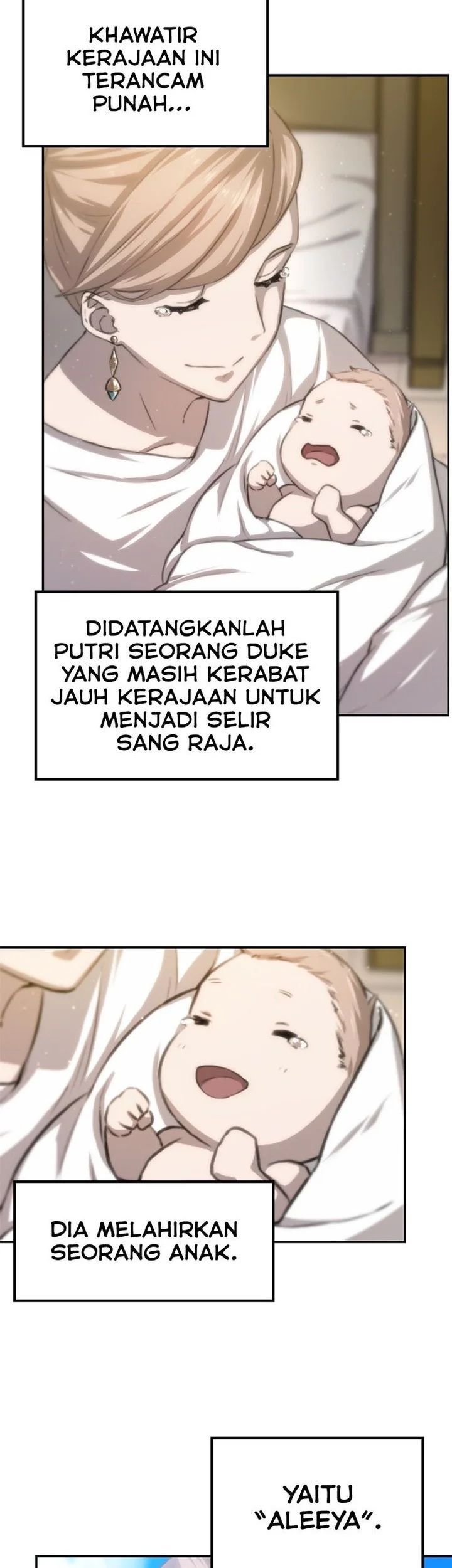 Chapter 9 - halaman 21