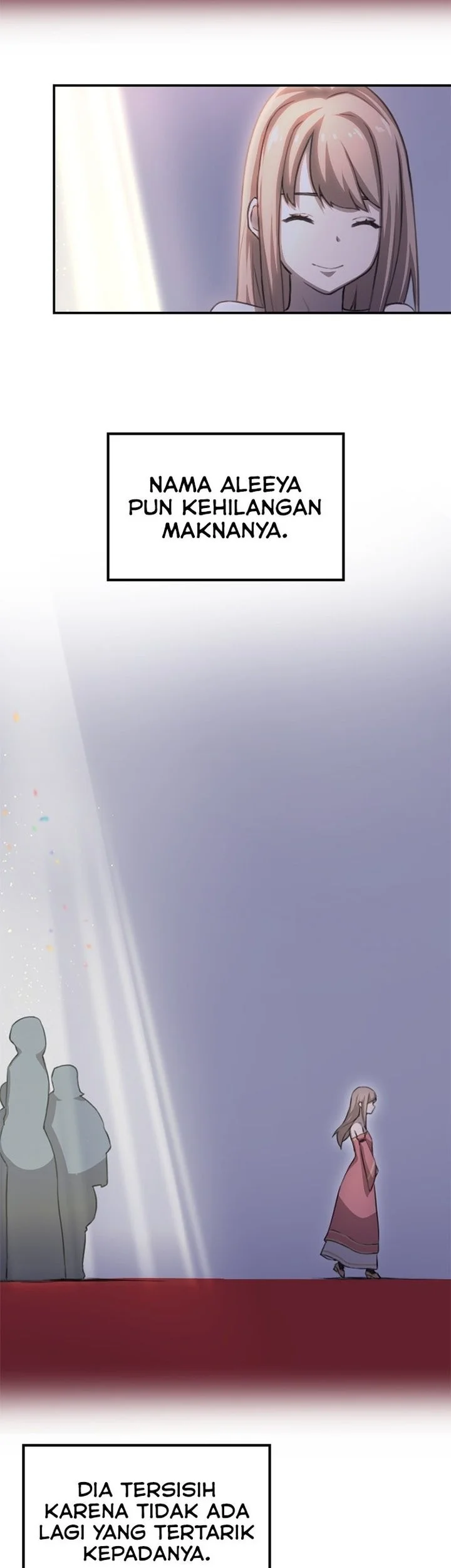 Chapter 9 - halaman 30