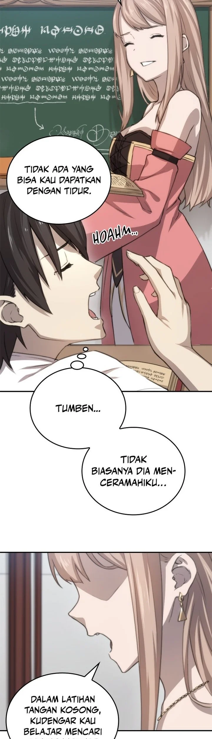 Chapter 9 - halaman 33
