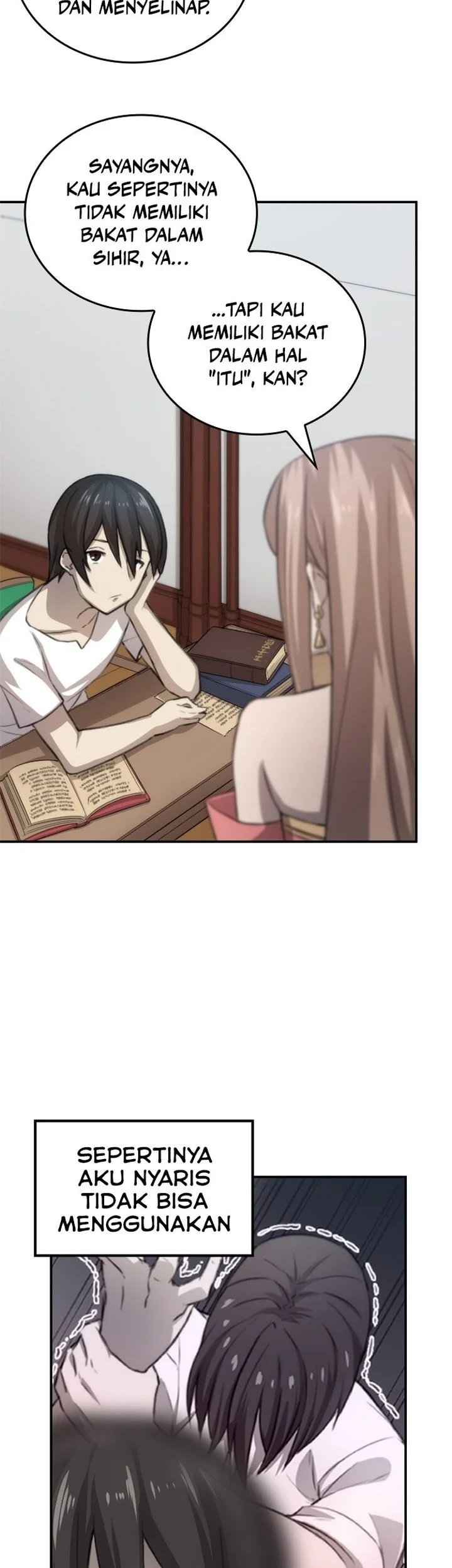 Chapter 9 - halaman 34