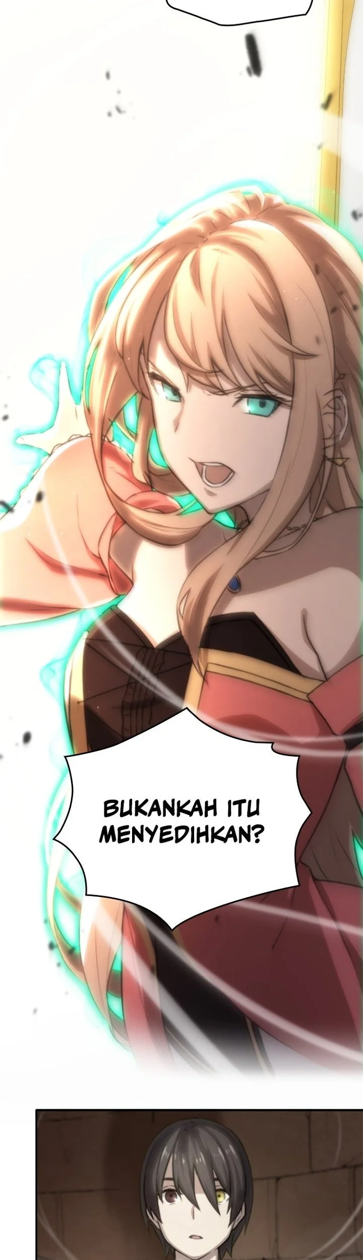 Chapter 9 - halaman 42