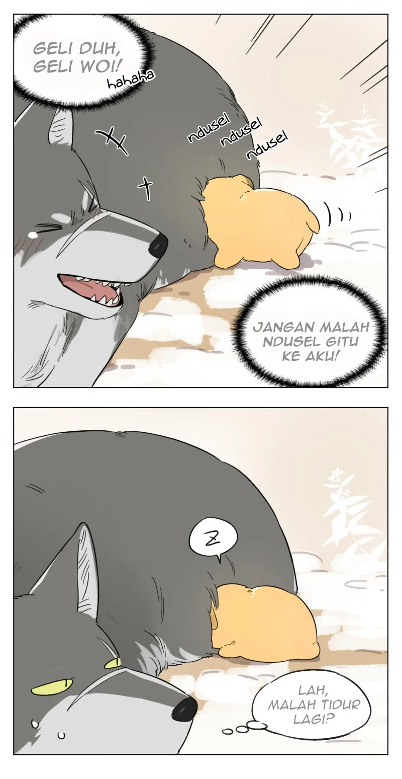 Chapter 1 - halaman 8