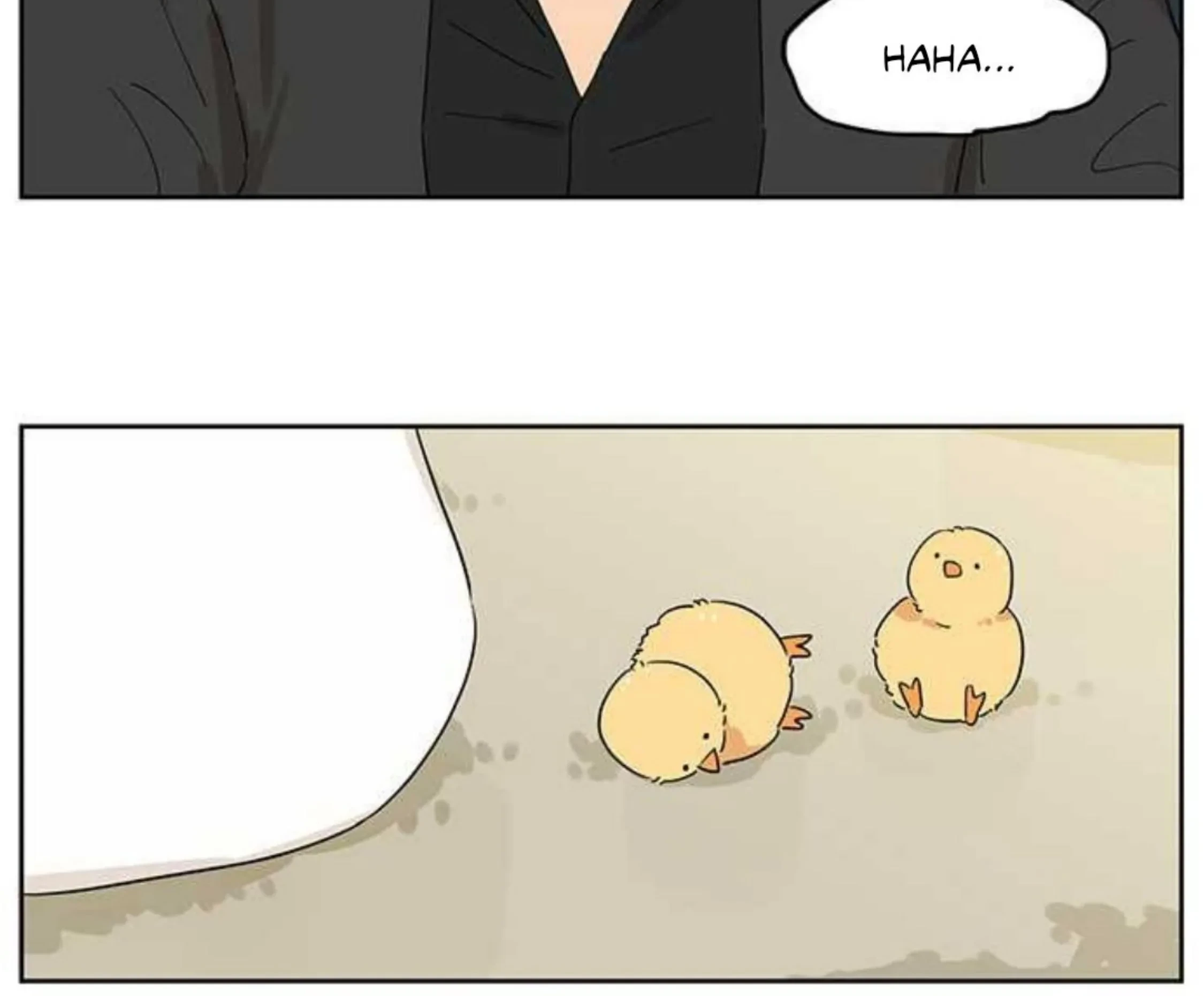 Chapter 101 - halaman 8