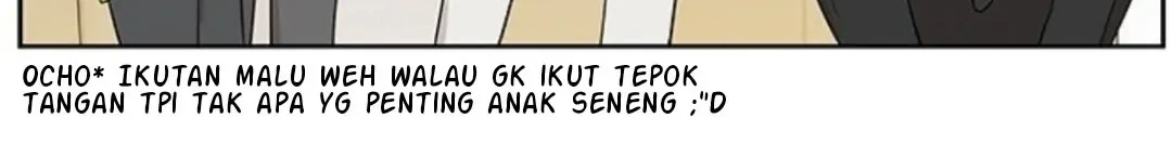 Chapter 102 - halaman 12