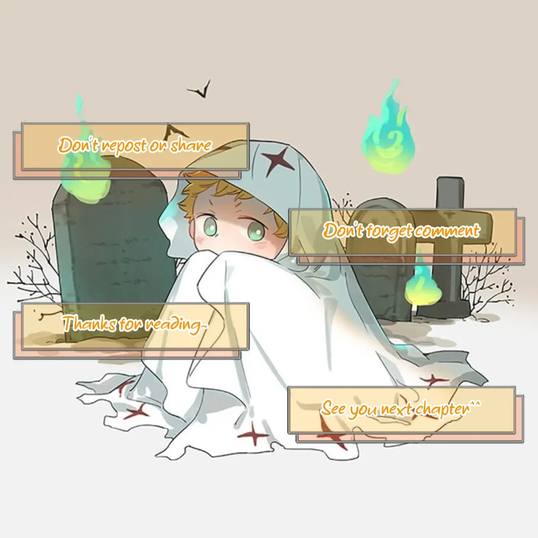Chapter 102 - halaman 13