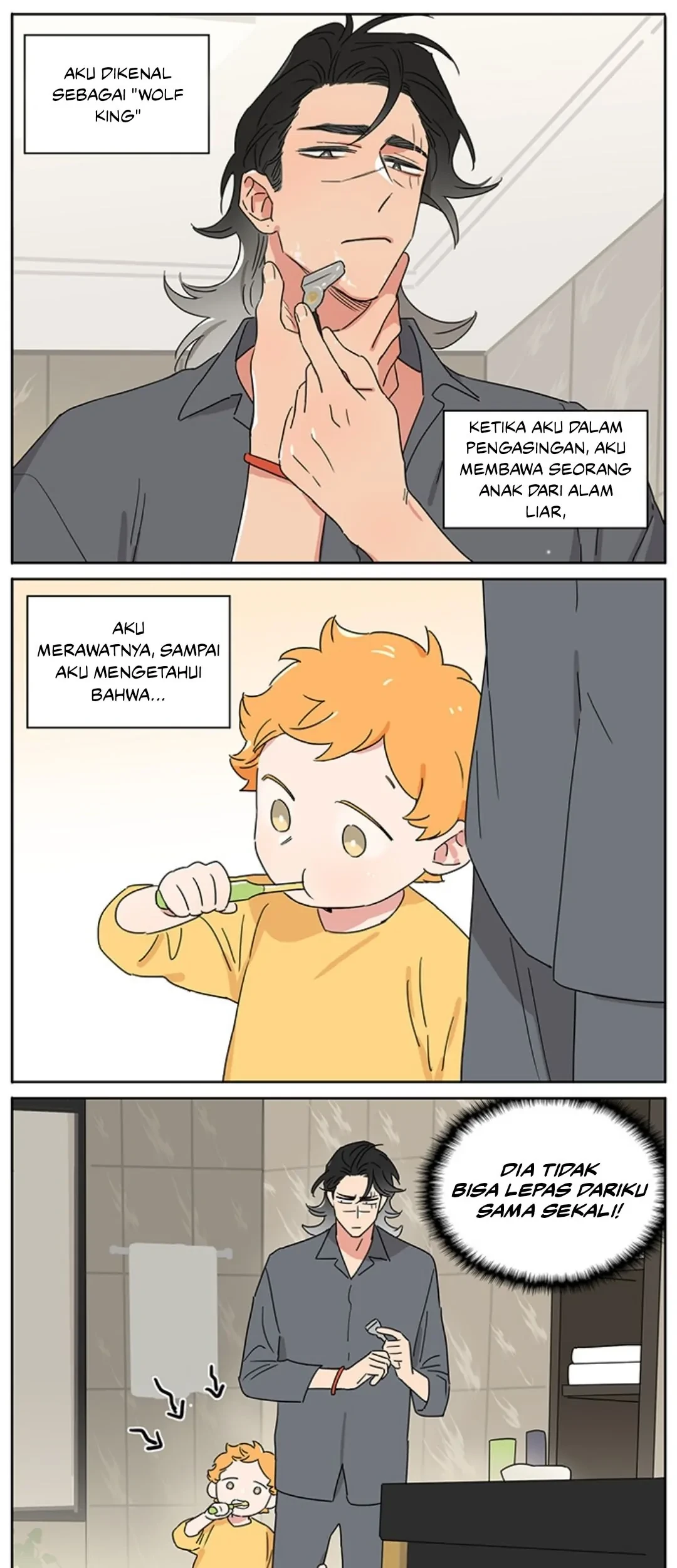 Chapter 107 - halaman 7