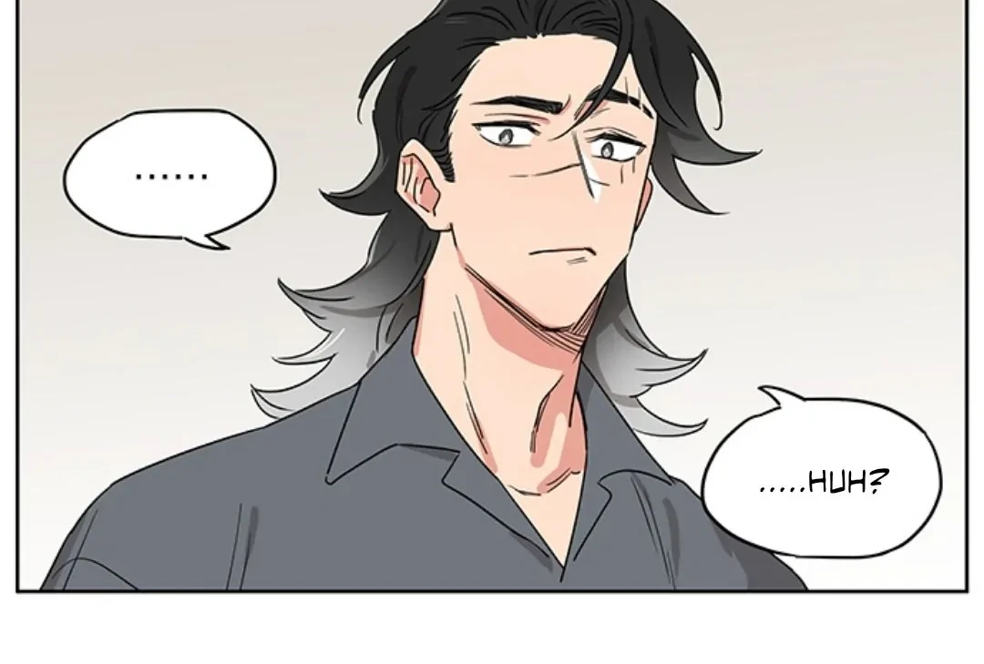 Chapter 107 - halaman 12