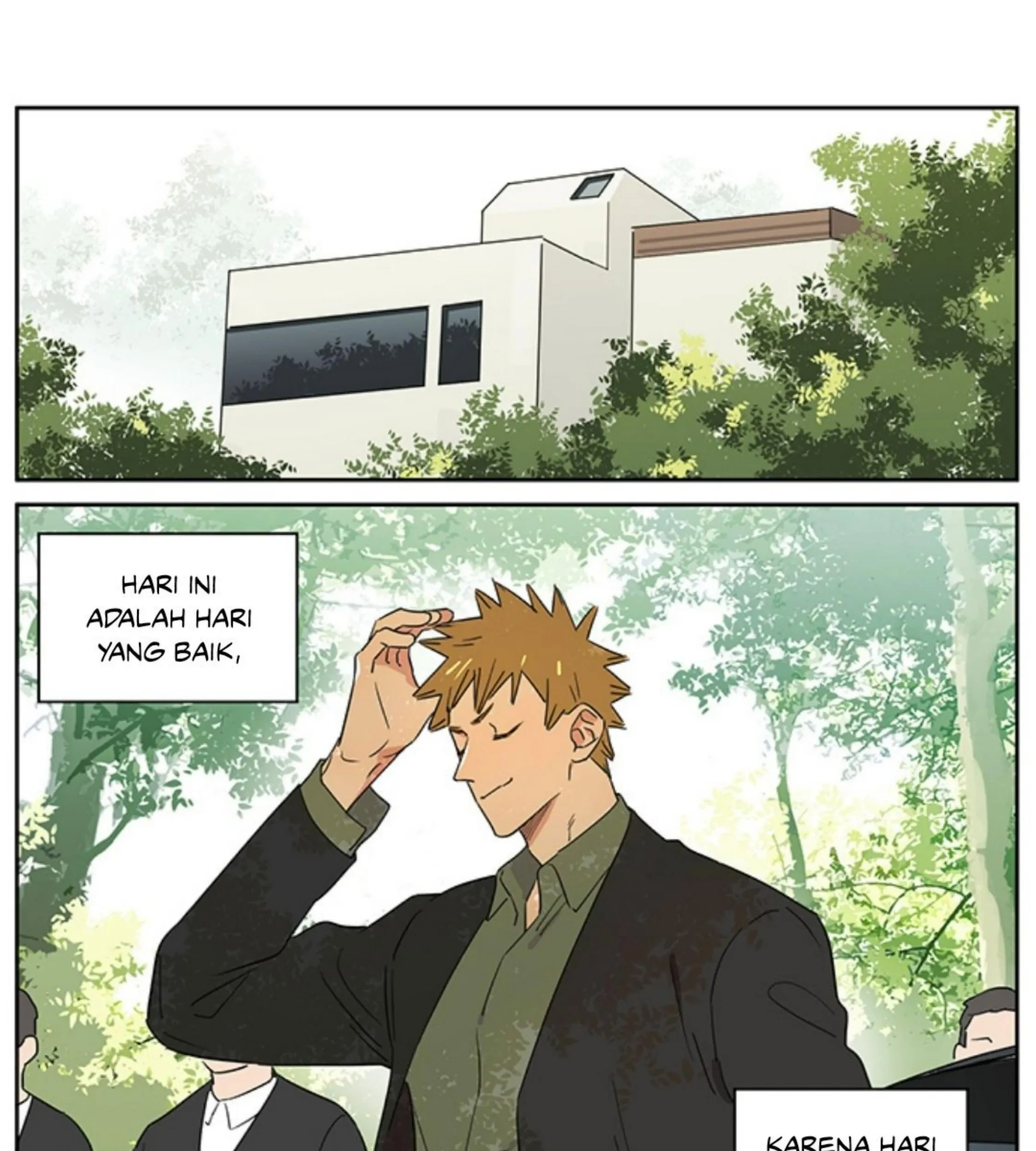 Chapter 109 - halaman 4