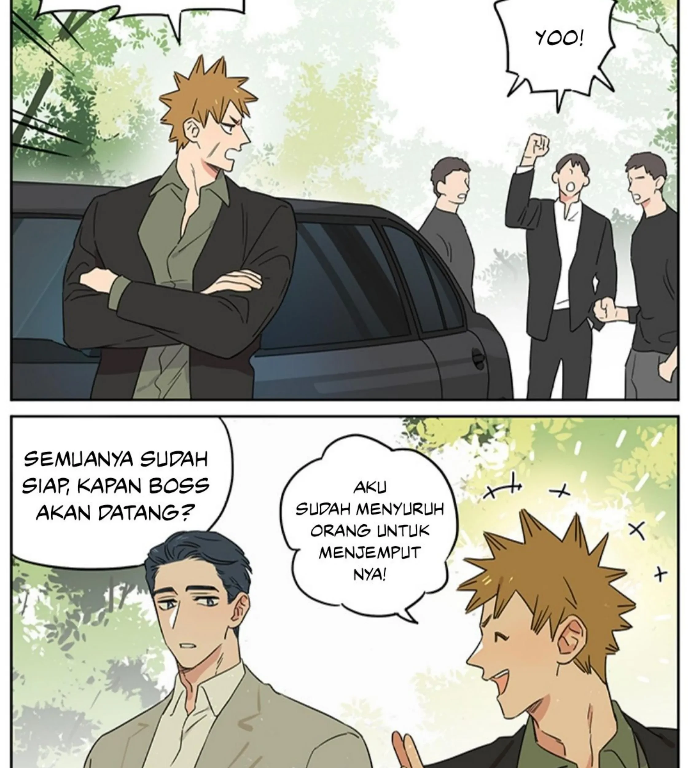 Chapter 109 - halaman 6