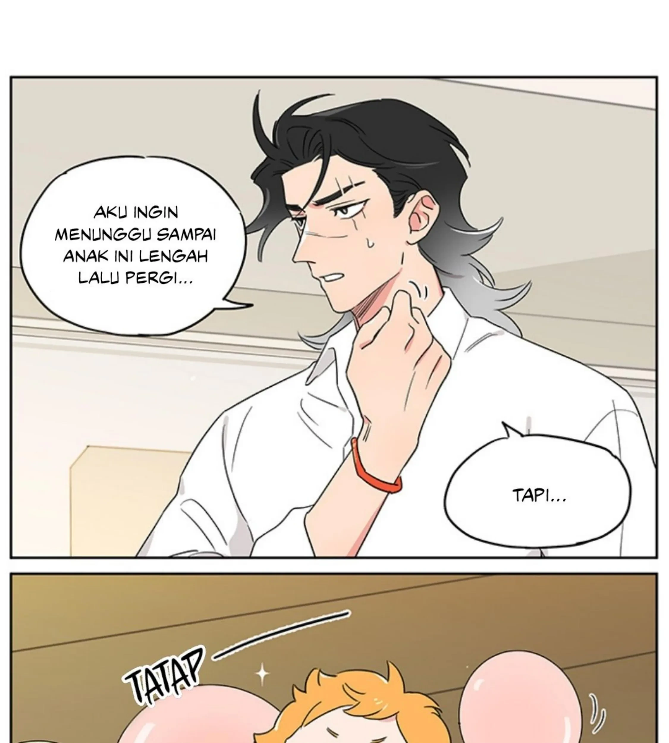 Chapter 109 - halaman 13