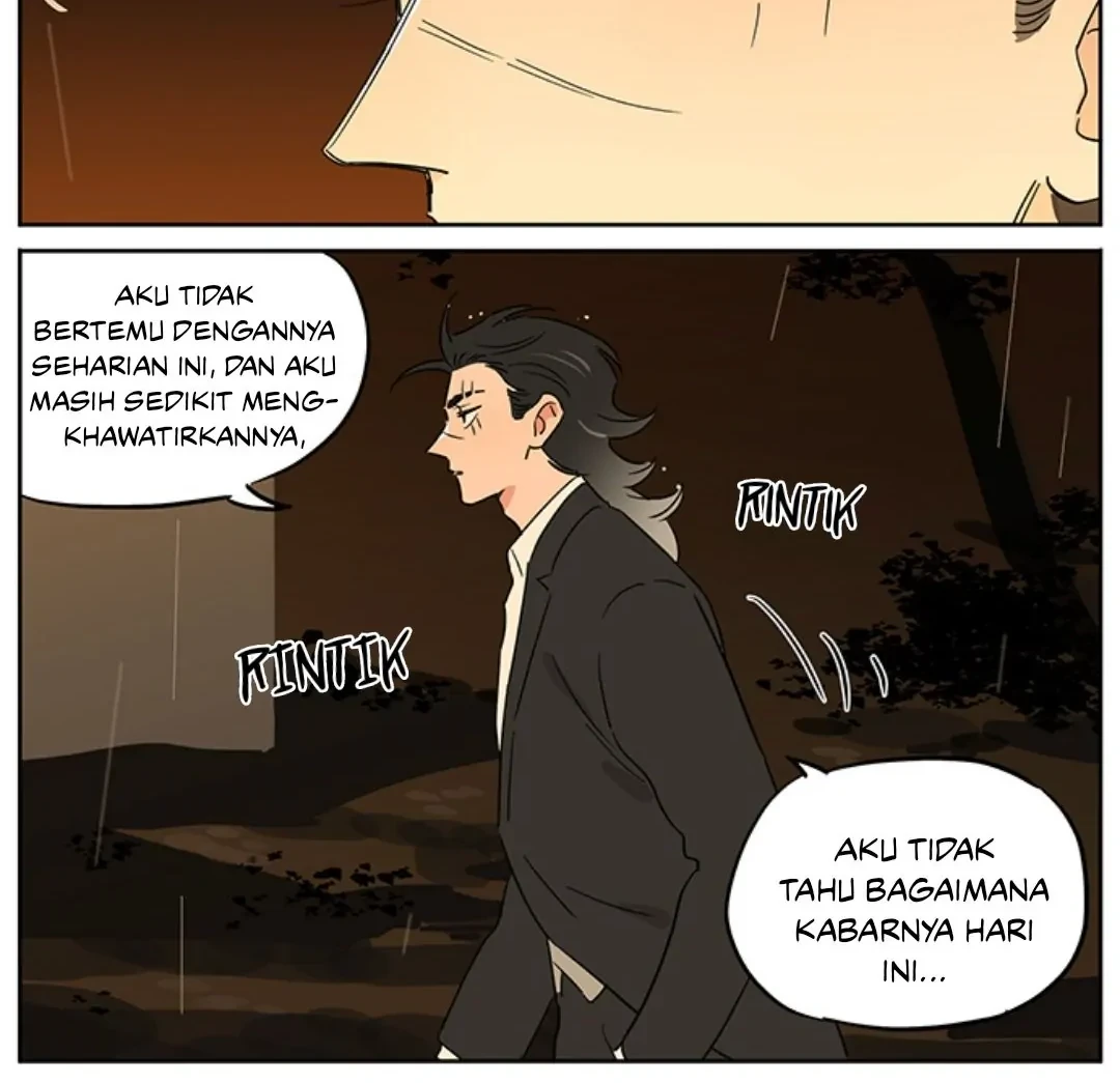 Chapter 110 - halaman 8