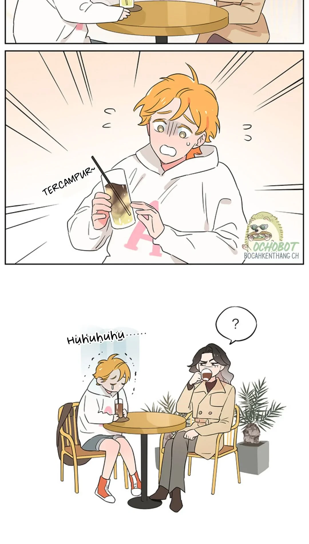 Chapter 111 - halaman 9