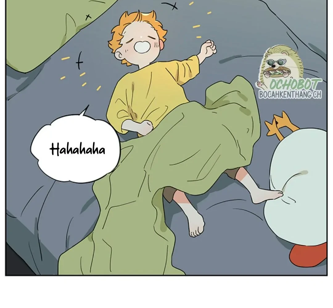 Chapter 112 - halaman 9
